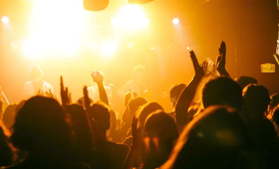 Dynamic Pricing in der Musikindustrie