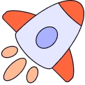 Rakete