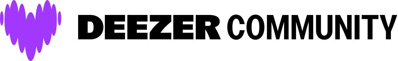 de.deezercommunity.com