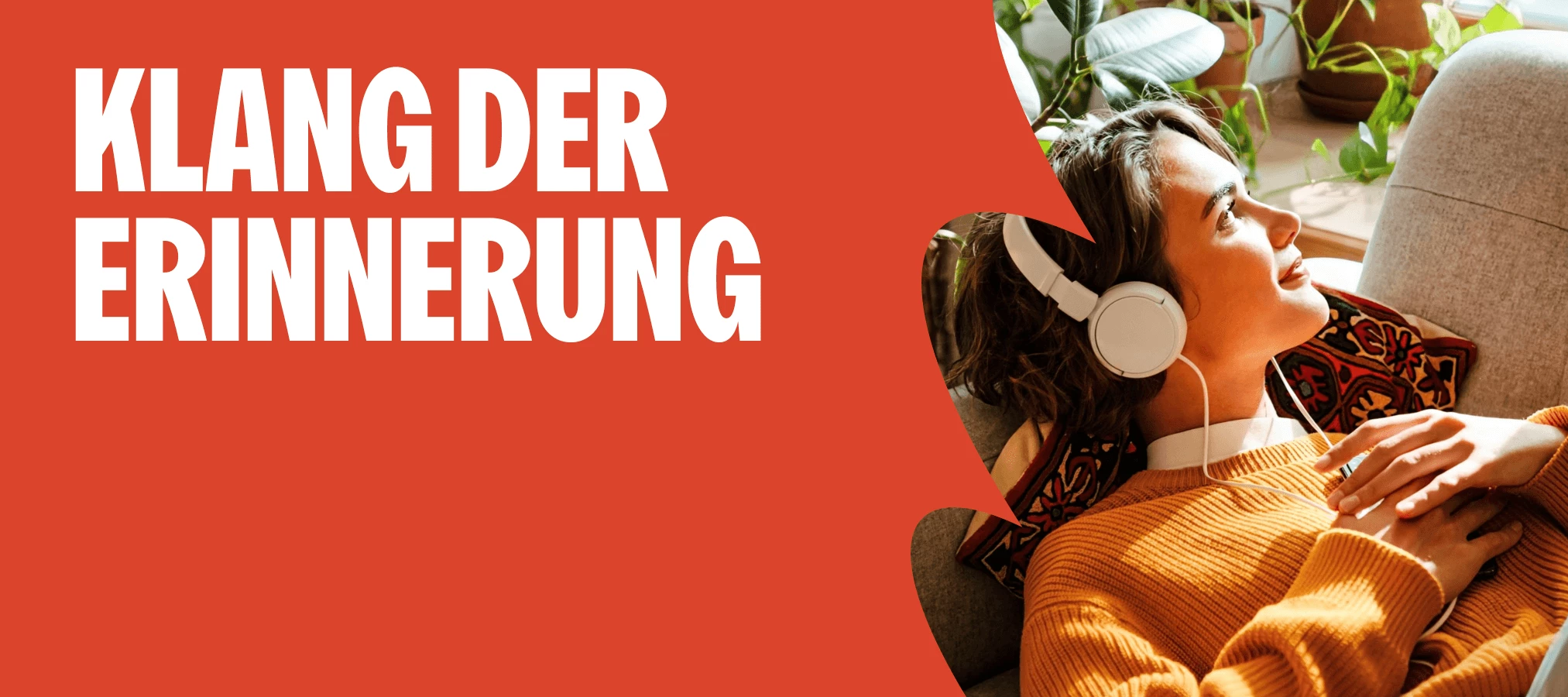 Musik und Erinnerung: Emotionen als Schlüssel zum Gedächtnis