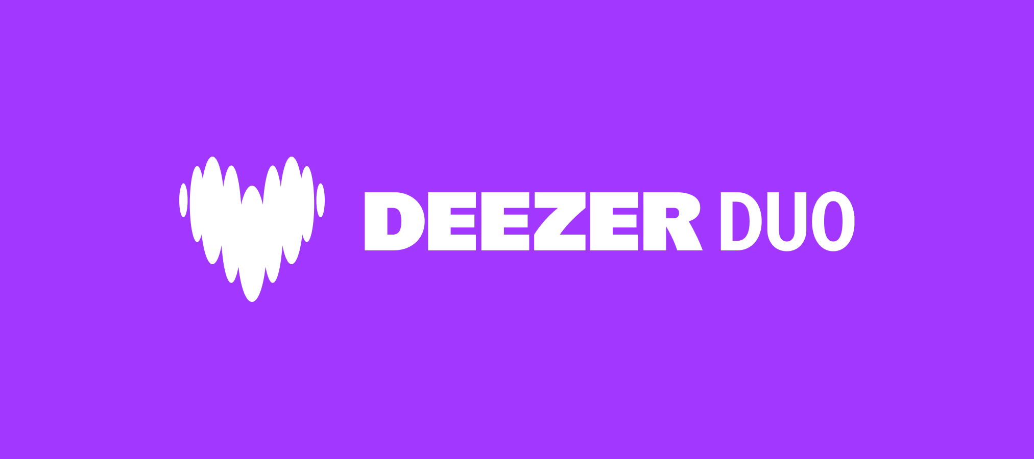 Deezer Duo