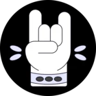 Rockstar