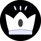 Ultimate Superstar 4