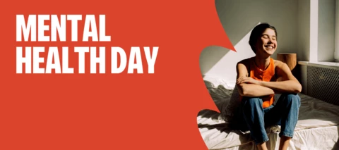 Musik und mentale Gesundheit: Tipps zum World Mental Health Day