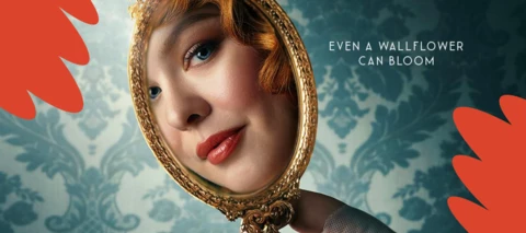 Bridgerton Staffel 3 - Playlist