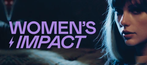 Internationaler Frauentag 2023