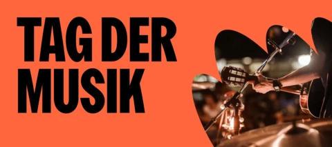 Tag der Musik | Fête de la Musique