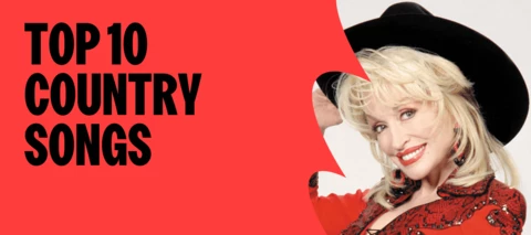Die 10 besten Country-Songs aller Zeiten – Klassiker, die jeder kennt