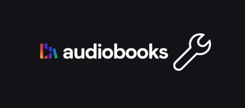 Audiobooks Suchfunktion - Wir brauchen eure Hilfe!