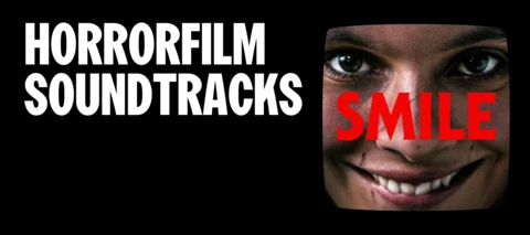 Die 10 besten Horrorfilm-Soundtracks der letzten zehn Jahre