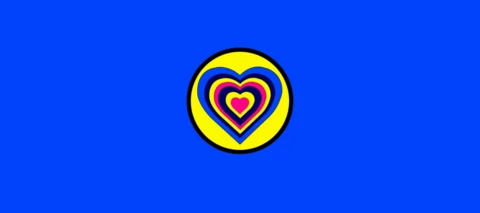 Eurovision Song Contest 2023 - Gebt jetzt eure Wetten ab