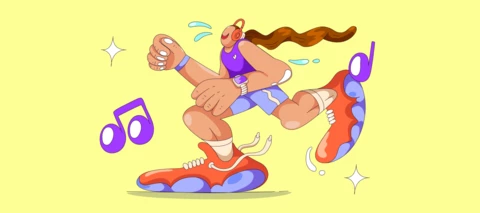 EM 2024 | Gewinnspiel