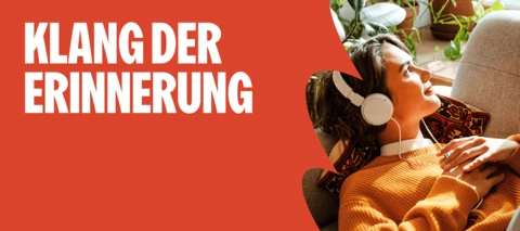 Musik und Erinnerung: Emotionen als Schlüssel zum Gedächtnis