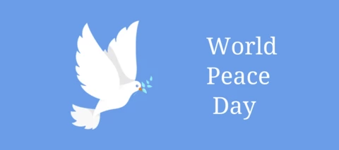 World Peace Day