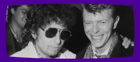 10 Songs, die andere Künstler erwähnen