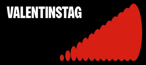 Valentinstag - Deezer-Style 💜