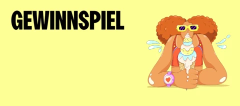 ☀️ Deezer Community Sommer-Gewinnspiel! ☀️ [beendet]