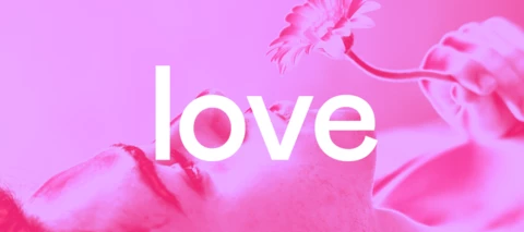 🌹 You can buy yourself flowers🌹