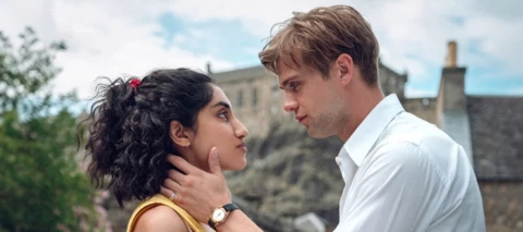 Zwei an einem Tag - Der Soundtrack