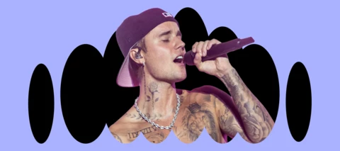 Justin Bieber wird 30! 🎉