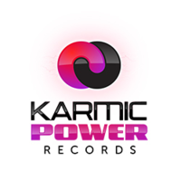 KARMIC POWER RECORDS
