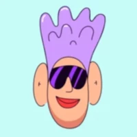 Jaime.Deezer