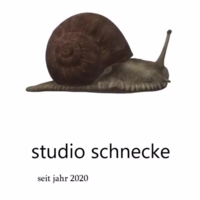 studio schnecke