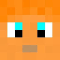 LostGPU