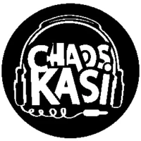 chaoskasi