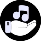 Hitmaker