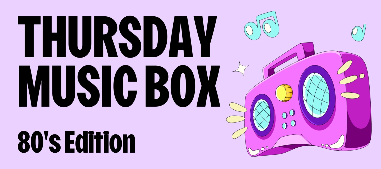 6823fe8d-646d-42d8-a493-