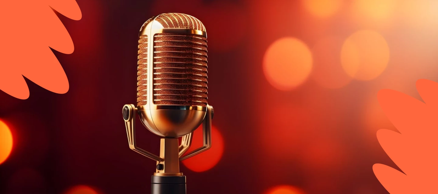 Deezer for Creators: Access for Podcasters | Deezer Community, bringing ...