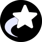 Rising Star
