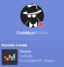 qobuz vs deezer reddit