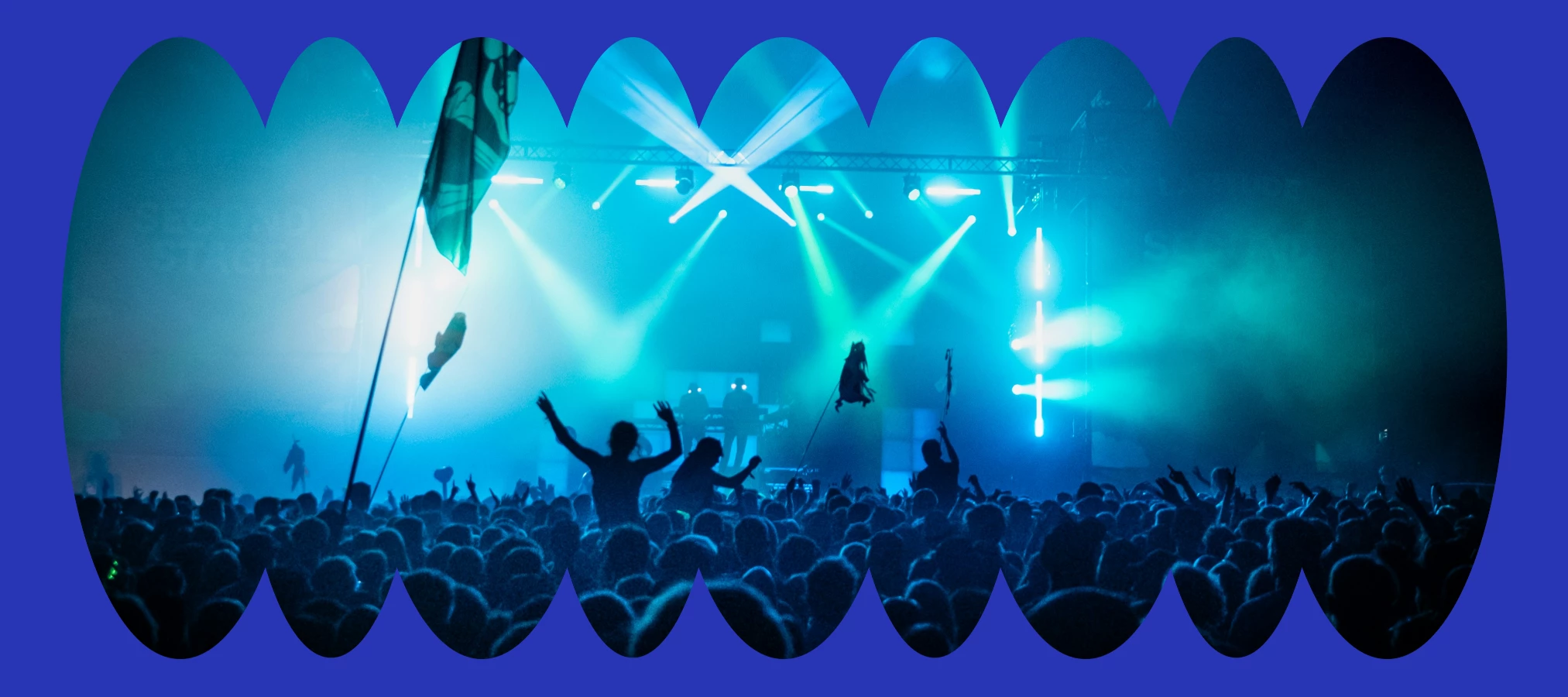 Top 10 EDM Tracks of All Time