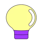 bulb