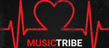 Music Tribe: Top 5
