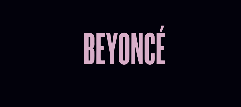 Beyoncé: 10th anniversary of her self-titled album