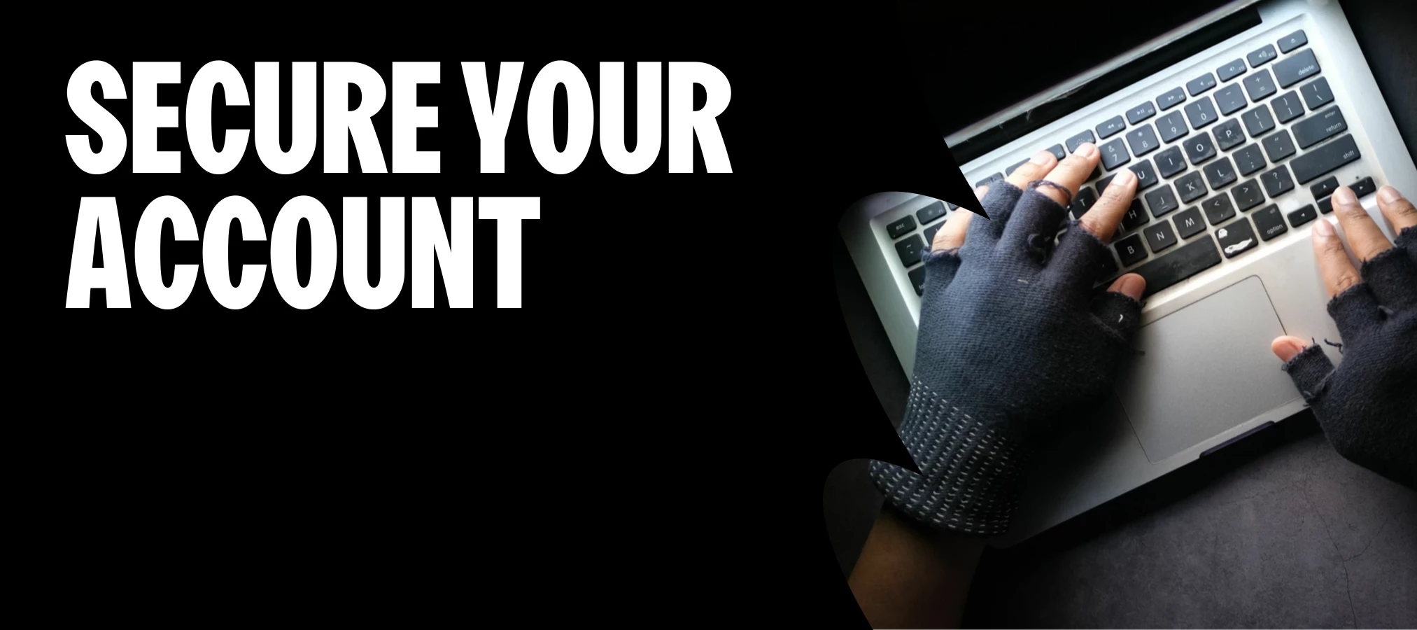 Protecting Your Deezer Account