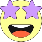 Ilustração de uma estrela