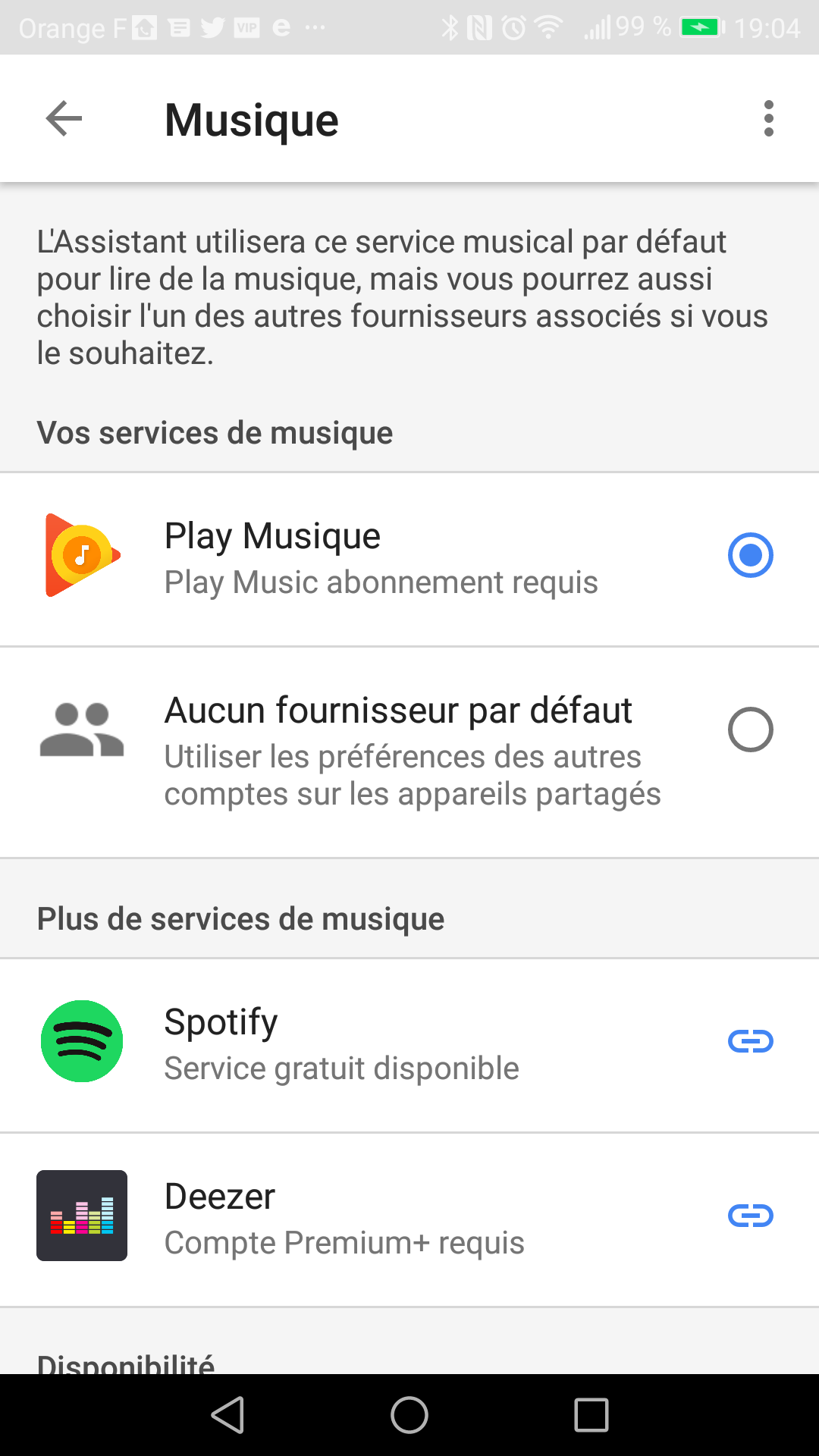 Google Google