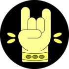 Rockstar
