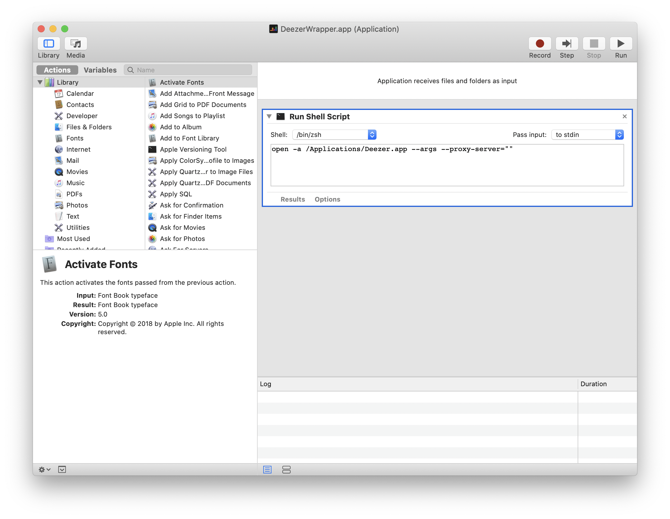 Freezer deezer downloader pc Freezer deezer downloader pc