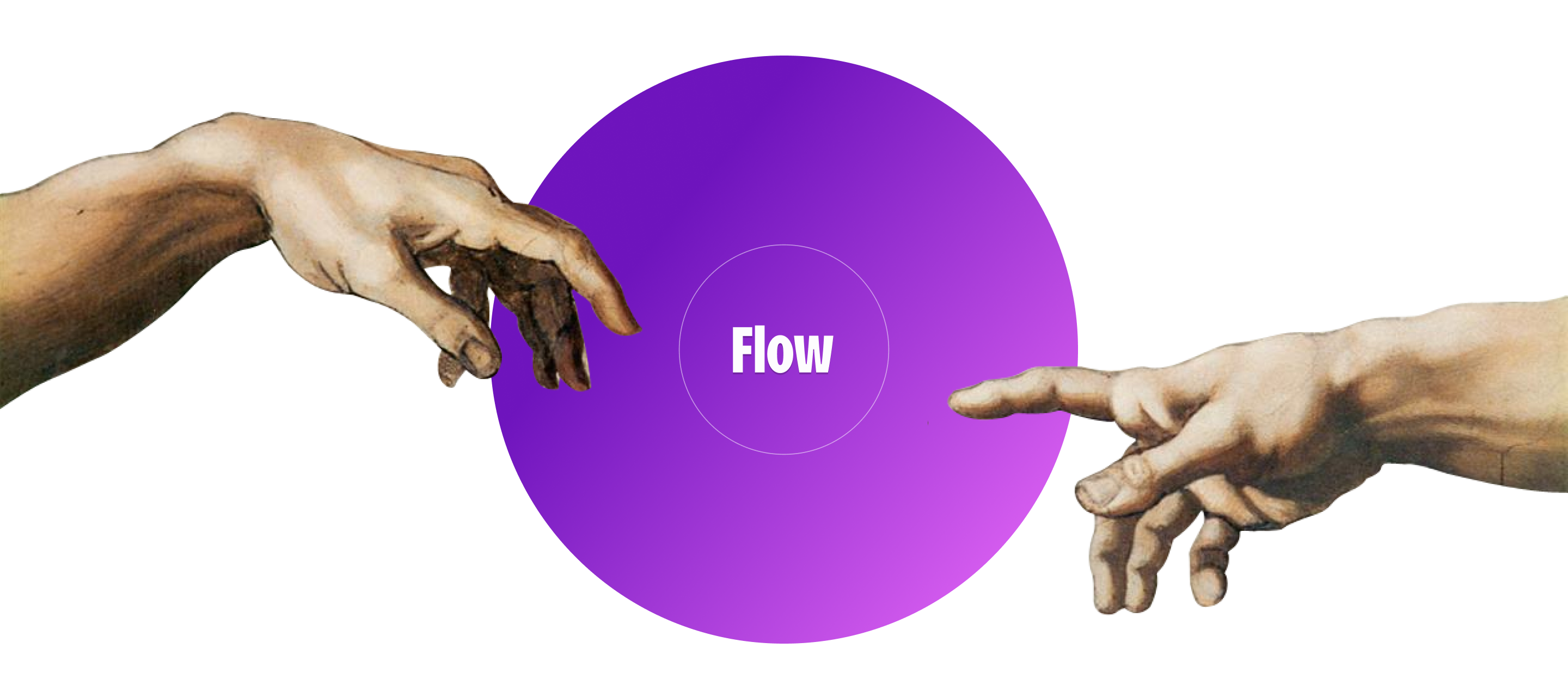 Tip: Get the most out of FLOW