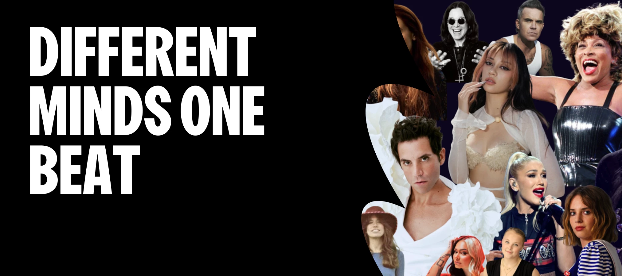 Dyslexia Awareness Week: The Sound of Creative Brilliance