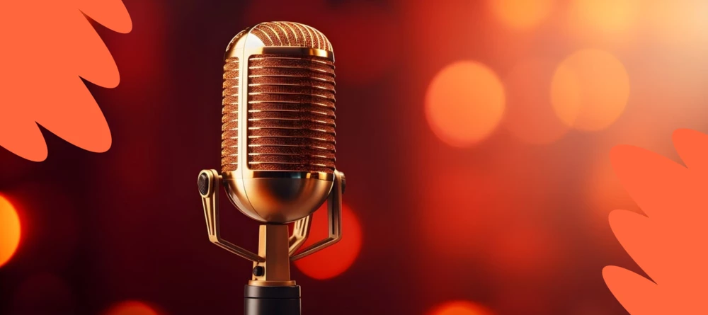 Deezer for Creators: Access for Podcasters | Deezer Community, bringing ...