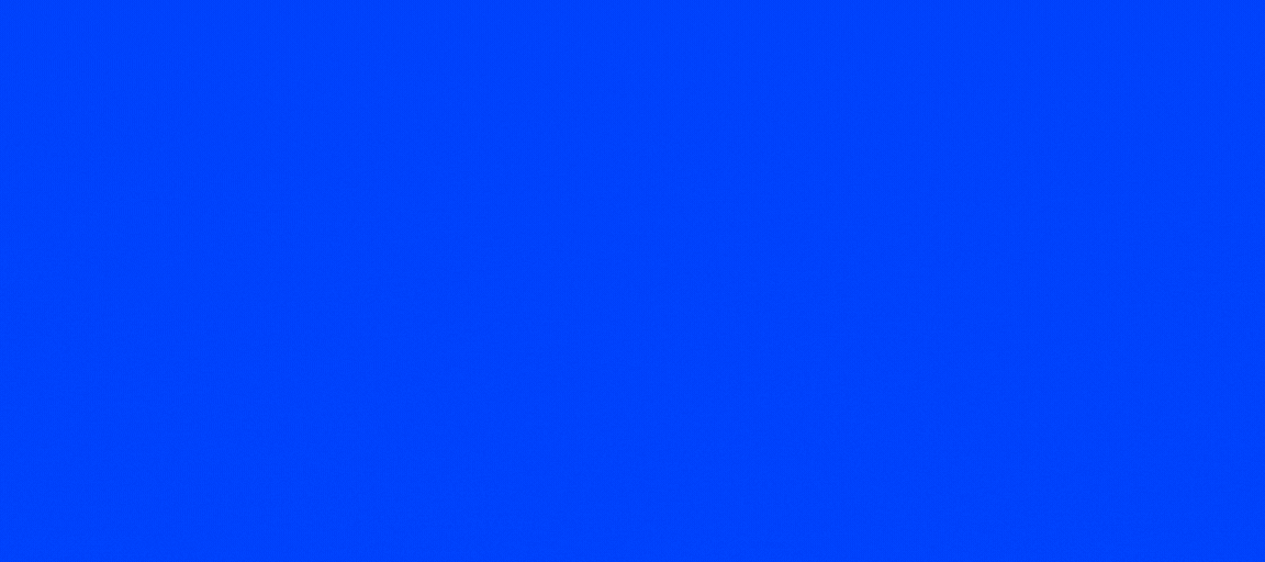 Eurovision 2023, who should win?