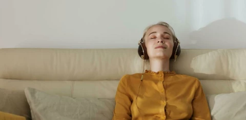 Song Of The Day: beat the day with one hit