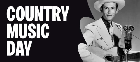 Country music: More than a Genre... A way of life