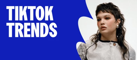 The Impact of TikTok on the Music Industry